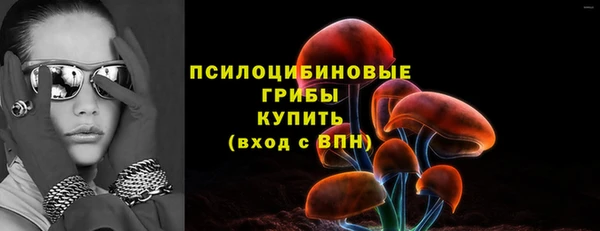 экстази Баксан