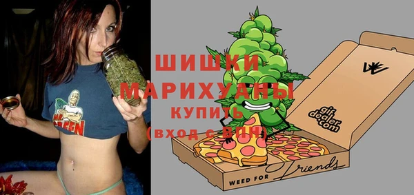 кокс Балабаново