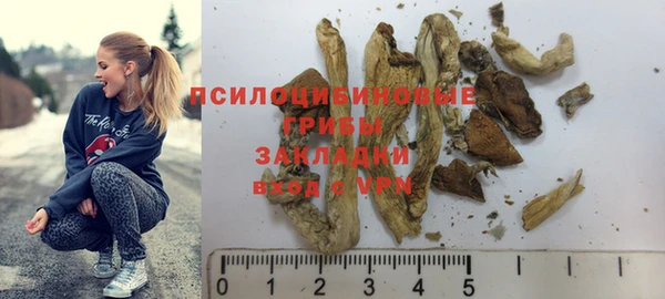 экстази Баксан